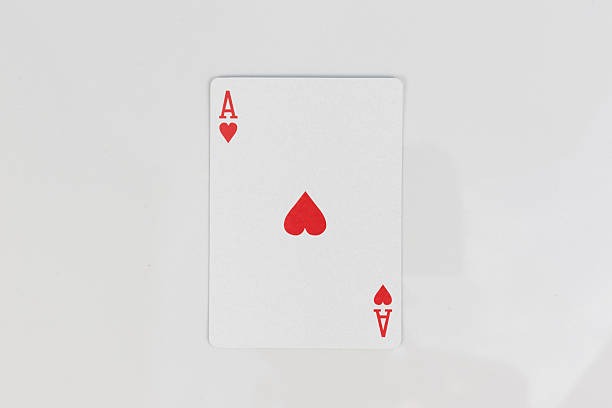 Advantages of Playing on a casino en ligne Platform