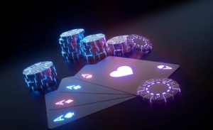 How Bonus Casino en Ligne Offers Actually Work