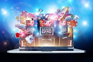 Discover the Best Meilleur Casino Sans Verification Options