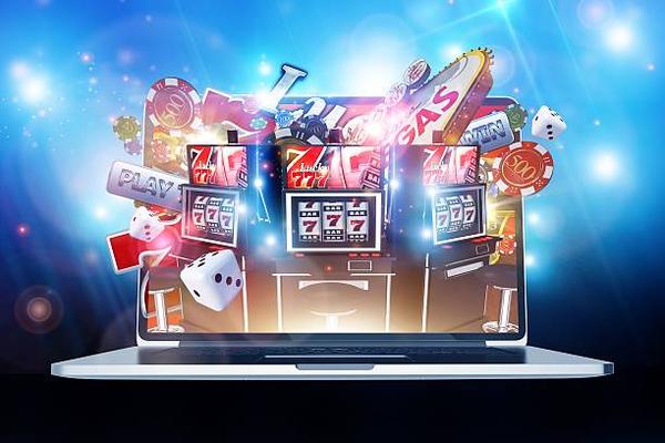 Discover the Best Meilleur Casino Sans Verification Options