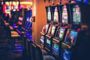 Best No Verification Casino Sites Reviewed