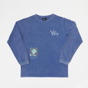 Shopping Guide Get Authentic Products at the Ado Official Shop