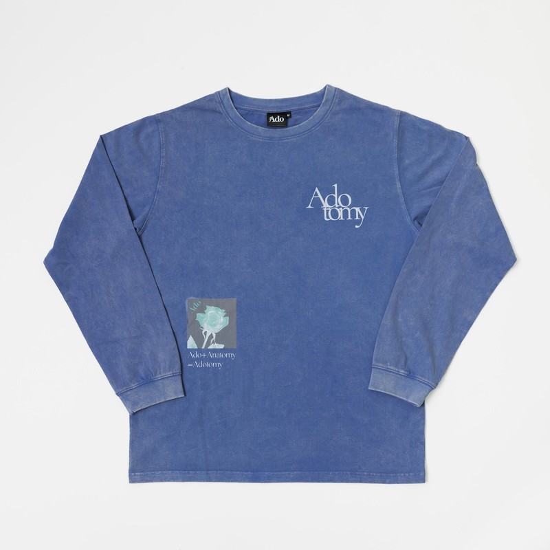 Shopping Guide Get Authentic Products at the Ado Official Shop