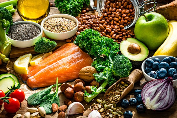 Healthy Cooking Methods for More Nutritious Home Meals