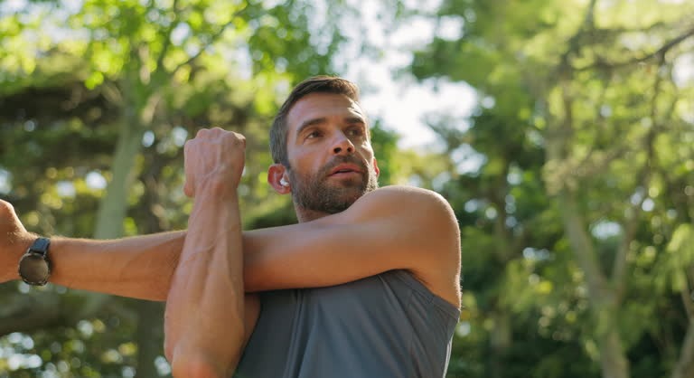 Why Balanced Living Is Essential for Overall Wellbeing