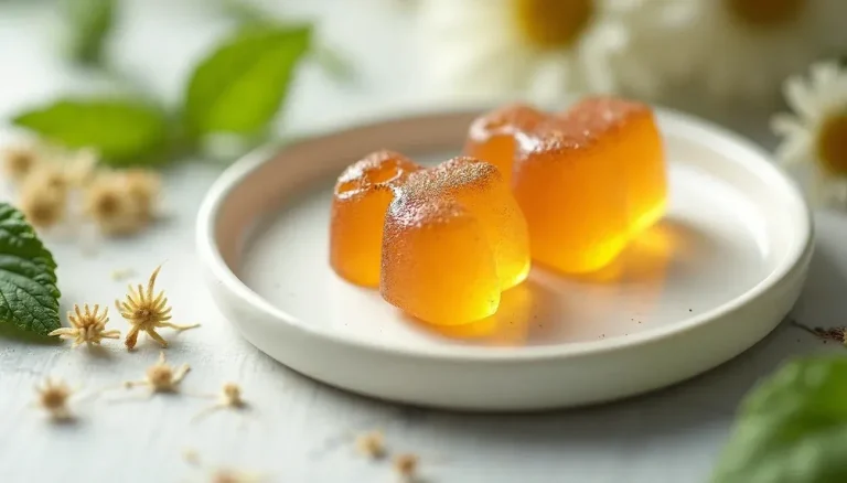 Breaking Down Mushroom Gummies Oregon Laws for Consumers