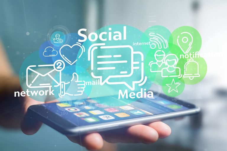 How to Compare Different SMM World prices Before Making a Choice