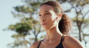 Best Translation Earbuds 2026 and Their Real World Benefits