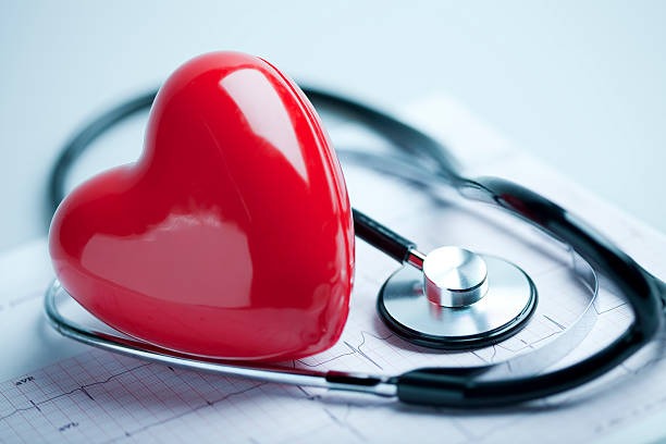 Preventive Lifestyle Practices for Better Heart Health