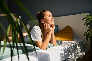 The Smart Way to Create a Sustainable Personal Health Plan
