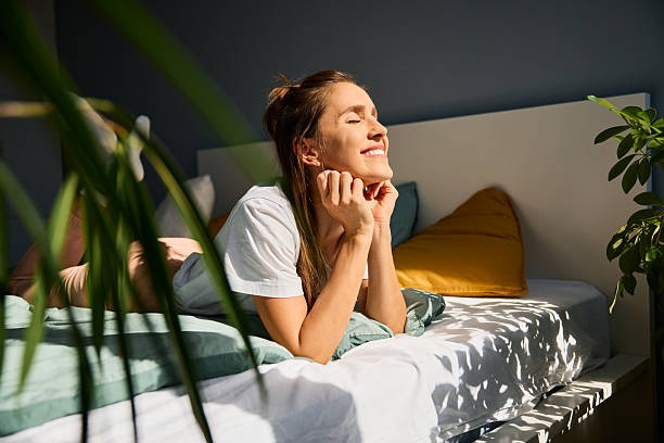 The Smart Way to Create a Sustainable Personal Health Plan