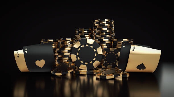 A Guide to the Gembet Singapore Gaming Experience