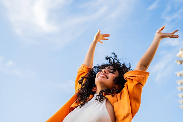 Rest and Recovery Habits for a Balanced Healthy Lifestyle