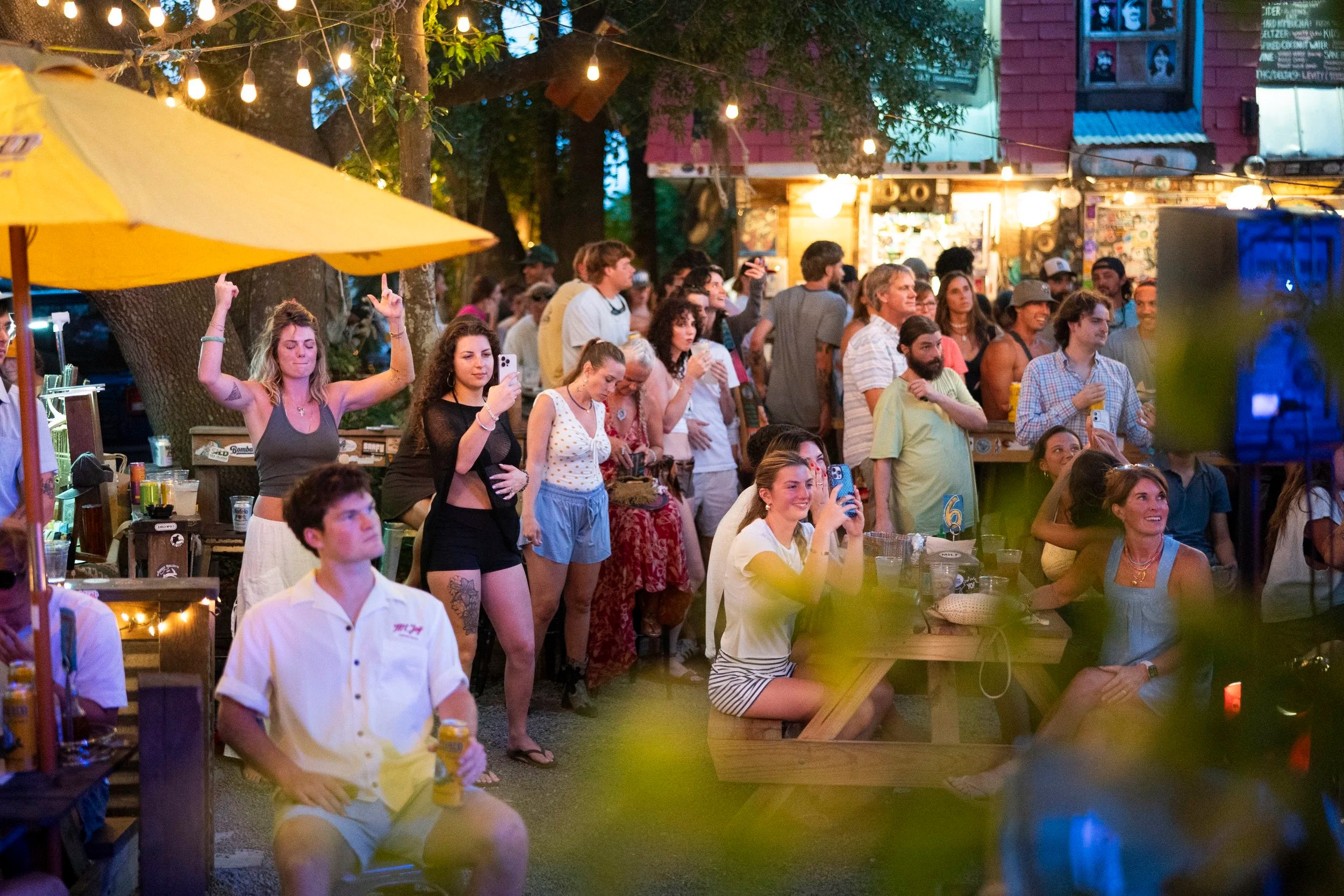 The Best Ways to Celebrate a Bachelorette Weekend in Charleston