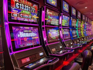 Miliarslot77.com: What You Need to Know First