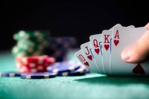 A Complete Introduction to the spin game guide