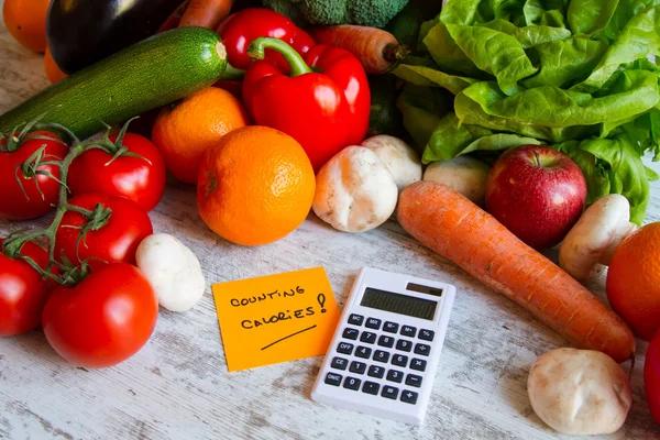 Understanding the Calories in Your Favorite Beverages and Foods